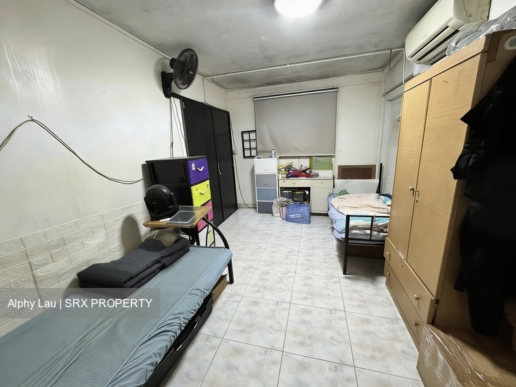 Blk 84 Commonwealth Heights (Queenstown), HDB 3 Rooms #542944131